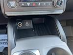 2025 Ford Bronco Sport AWD SUV for sale #73607 - photo 18