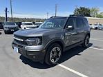2025 Ford Bronco Sport AWD SUV for sale #73607 - photo 3