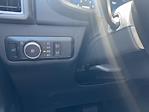 2025 Ford Bronco Sport AWD SUV for sale #73607 - photo 20