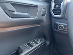 2025 Ford Bronco Sport AWD SUV for sale #73607 - photo 21
