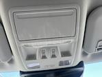 2025 Ford Bronco Sport AWD SUV for sale #73607 - photo 22
