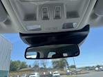 2025 Ford Bronco Sport AWD SUV for sale #73607 - photo 23