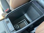 2025 Ford Bronco Sport AWD SUV for sale #73607 - photo 25