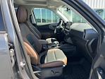 2025 Ford Bronco Sport AWD SUV for sale #73607 - photo 26