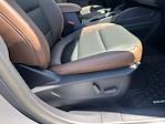 2025 Ford Bronco Sport AWD SUV for sale #73607 - photo 27