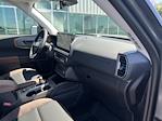 2025 Ford Bronco Sport AWD SUV for sale #73607 - photo 28