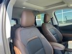 2025 Ford Bronco Sport AWD SUV for sale #73607 - photo 29