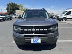 2025 Ford Bronco Sport AWD SUV for sale #73607 - photo 4