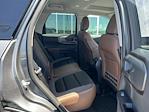 2025 Ford Bronco Sport AWD SUV for sale #73607 - photo 31