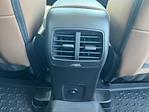 2025 Ford Bronco Sport AWD SUV for sale #73607 - photo 32