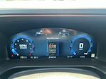 2025 Ford Bronco Sport AWD SUV for sale #73607 - photo 34
