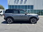 2025 Ford Bronco Sport AWD SUV for sale #73607 - photo 5