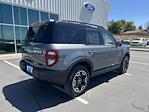 2025 Ford Bronco Sport AWD SUV for sale #73607 - photo 2