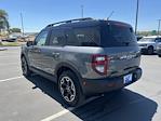2025 Ford Bronco Sport AWD SUV for sale #73607 - photo 6