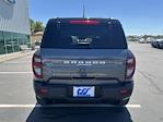 2025 Ford Bronco Sport AWD SUV for sale #73607 - photo 7