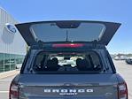 2025 Ford Bronco Sport AWD SUV for sale #73607 - photo 9