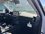 2025 Ford Bronco Sport AWD SUV for sale #73608 - photo 10