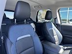 2025 Ford Bronco Sport AWD SUV for sale #73608 - photo 11