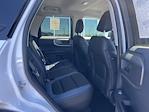 2025 Ford Bronco Sport AWD SUV for sale #73608 - photo 12