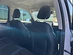 2025 Ford Bronco Sport AWD SUV for sale #73608 - photo 13