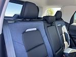 2025 Ford Bronco Sport AWD SUV for sale #73608 - photo 14