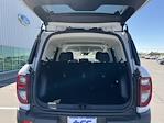 2025 Ford Bronco Sport AWD SUV for sale #73608 - photo 16