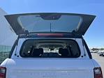 2025 Ford Bronco Sport AWD SUV for sale #73608 - photo 17