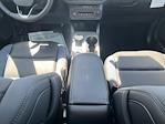 2025 Ford Bronco Sport AWD SUV for sale #73608 - photo 18