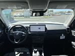 2025 Ford Bronco Sport AWD SUV for sale #73608 - photo 19