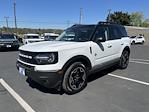 2025 Ford Bronco Sport AWD SUV for sale #73608 - photo 3