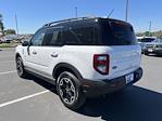 2025 Ford Bronco Sport AWD SUV for sale #73608 - photo 20