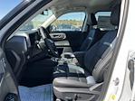 2025 Ford Bronco Sport AWD SUV for sale #73608 - photo 21