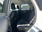 2025 Ford Bronco Sport AWD SUV for sale #73608 - photo 22