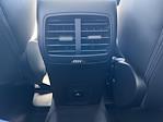 2025 Ford Bronco Sport AWD SUV for sale #73608 - photo 24