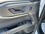 2025 Ford Bronco Sport AWD SUV for sale #73608 - photo 25
