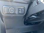 2025 Ford Bronco Sport AWD SUV for sale #73608 - photo 26