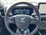 2025 Ford Bronco Sport AWD SUV for sale #73608 - photo 27