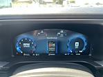 2025 Ford Bronco Sport AWD SUV for sale #73608 - photo 28