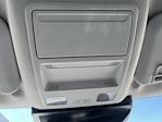 2025 Ford Bronco Sport AWD SUV for sale #73608 - photo 29