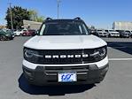 2025 Ford Bronco Sport AWD SUV for sale #73608 - photo 4