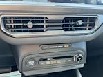 2025 Ford Bronco Sport AWD SUV for sale #73608 - photo 32