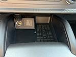2025 Ford Bronco Sport AWD SUV for sale #73608 - photo 33