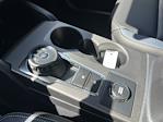 2025 Ford Bronco Sport AWD SUV for sale #73608 - photo 34