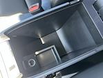 2025 Ford Bronco Sport AWD SUV for sale #73608 - photo 35