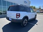 2025 Ford Bronco Sport AWD SUV for sale #73608 - photo 2
