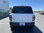 2025 Ford Bronco Sport AWD SUV for sale #73608 - photo 5