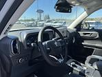 2025 Ford Bronco Sport AWD SUV for sale #73608 - photo 6