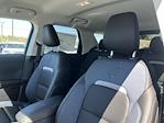 2025 Ford Bronco Sport AWD SUV for sale #73608 - photo 7