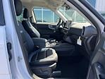 2025 Ford Bronco Sport AWD SUV for sale #73608 - photo 9
