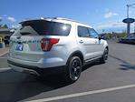 2016 Ford Explorer 4WD SUV for sale #73608A - photo 3